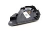 Seat Trim Panel / Cover (INNER) 52107310855 — photo 4
