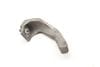 Spindle Knuckle Crash Lever / Bracket 31316870949 — photo 1