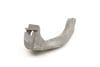 Spindle Knuckle Crash Lever / Bracket 31316870949 — photo 2