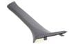 Upper A Pillar Trim / Panel 51437426399 — photo 1