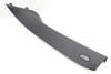 Upper A Pillar Trim / Panel 51437426399 — photo 2