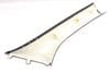 Upper A Pillar Trim / Panel 51437426399 — photo 3
