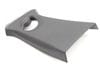 Upper B Pillar Trim / Panel 51437426397 — photo 1