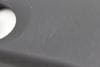 Upper B Pillar Trim / Panel 51437426397 — photo 3