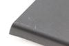 Upper B Pillar Trim / Panel 51437426397 — photo 4