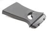 Upper B Pillar Trim / Panel 51437426397 — photo 5
