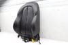 Upper Seat Backrest Cushion Assembly 52107374633 — photo 2