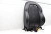 Upper Seat Backrest Cushion Assembly 52107374633 — photo 3