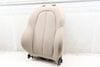 Upper Sport Seat Backrest Cushion Assembly 52107496021 — photo 1