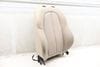 Upper Sport Seat Backrest Cushion Assembly 52107496021 — photo 2