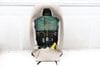 Upper Sport Seat Backrest Cushion Assembly 52107496021 — photo 4
