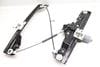 Window Regulator w/ Motor 51337420391 — photo 2