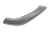 Door Panel Pull Trim / Cover 51417467621 — photo 1