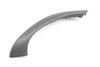 Door Panel Pull Trim / Cover 51417467621 — photo 2