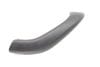 Door Panel Pull Trim / Cover 51417467621 — photo 1