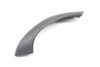 Door Panel Pull Trim / Cover 51417467621 — photo 2