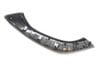 Door Panel Pull Trim / Cover 51417467621 — photo 3