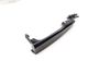 Exterior Door Handle 51217422103 — photo 1
