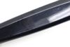 Exterior Door Handle 51217422103 — photo 3