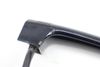 Exterior Door Handle 51217422103 — photo 4