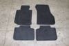 Carpet Floor Mat Set 51478076828 — photo 1