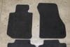 Carpet Floor Mat Set 51478076828 — photo 2