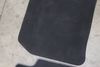 Carpet Floor Mat Set 51478076828 — photo 3