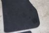 Carpet Floor Mat Set 51478076828 — photo 4