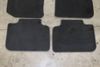 Carpet Floor Mat Set 51478076828 — photo 5