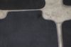 Carpet Floor Mat Set 51478076828 — photo 6