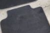 Carpet Floor Mat Set 51478076828 — photo 7