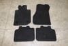 Carpet Floor Mat Set 51478076828 — photo 8