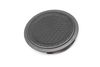 Door Speaker Grille / Cover 51417467553 — photo 1