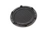 Door Speaker Grille / Cover 51417467553 — photo 2