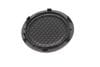 Door Speaker Grille / Cover 51417467553 — photo 2