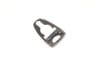 Exterior Door Handle Seal 51217305015 — photo 2