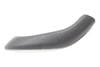 Door Panel Pull Trim / Cover 51417467622 — photo 1