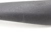 Door Panel Pull Trim / Cover 51417467622 — photo 2