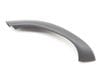 Door Panel Pull Trim / Cover 51417467622 — photo 3