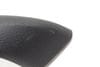 Door Panel Pull Trim / Cover 51417467622 — photo 4