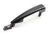 Exterior Door Handle 51217422104 — photo 1