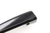 Exterior Door Handle 51217422104 — photo 2