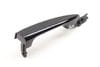 Exterior Door Handle 51217422104 — photo 3
