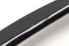 Exterior Door Handle 51217422104 — photo 4