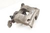 Brake Caliper 34116860268 — photo 1