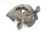 Brake Caliper 34116860268 — photo 2