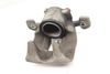 Brake Caliper 34116860268 — photo 3