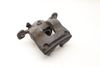 Brake Caliper 34116860268 — photo 1