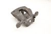 Brake Caliper 34116860268 — photo 2