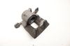 Brake Caliper 34116860268 — photo 3